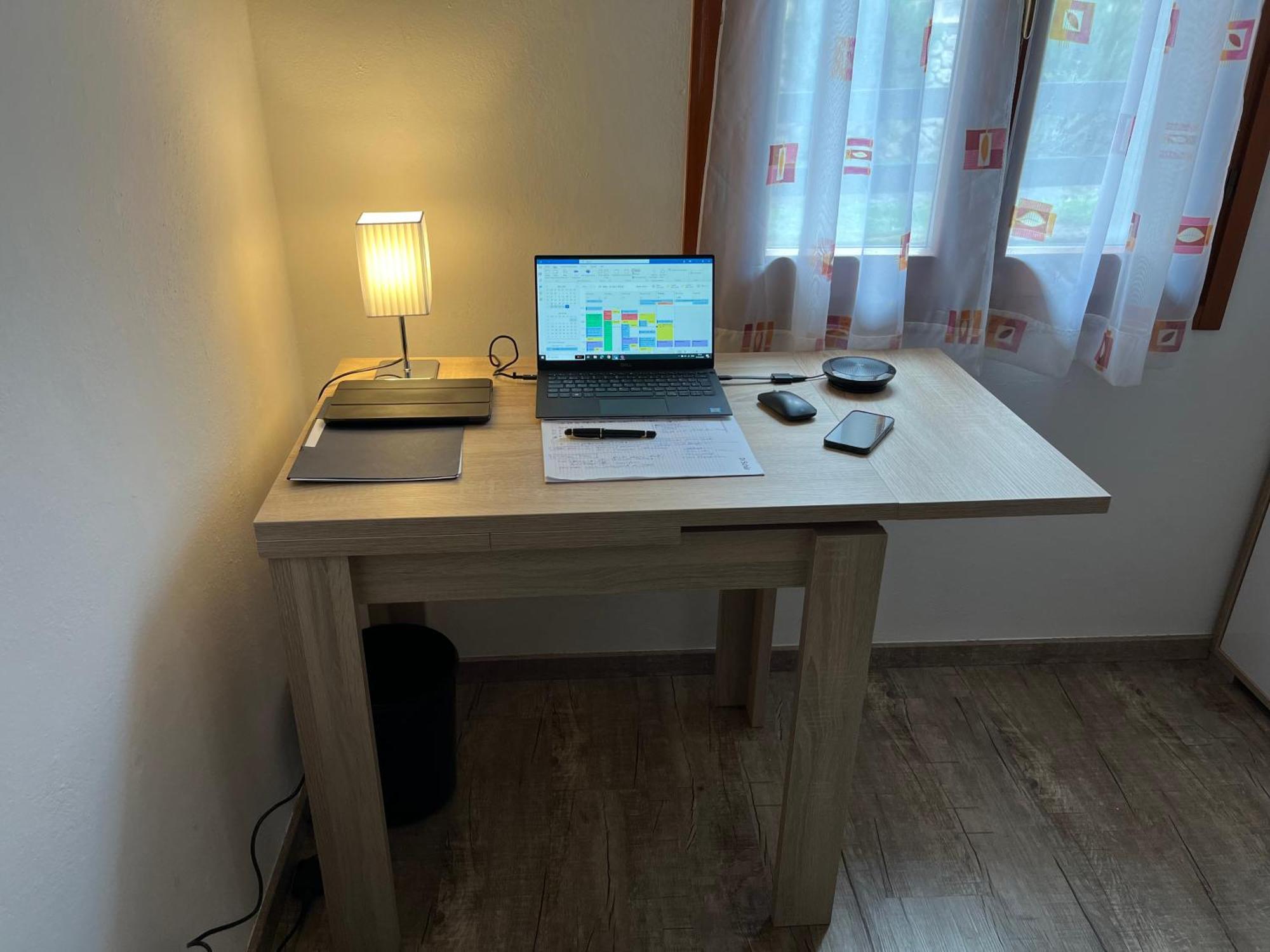 Apartment Claudia Malcesine Buitenkant foto